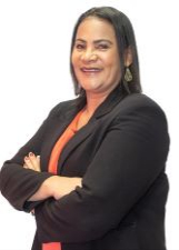 CIDA DA SAÚDE