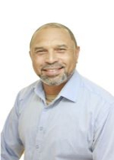 ADEMAR DA SILVA / DEMAS
