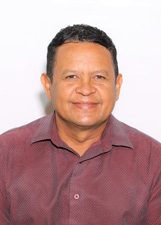 DARCY DE LIONEL SOUZA