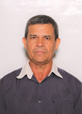 CABO GILSON LACERDA
