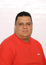 DÃOZINHO