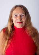 ANGELA MERQUIDE
