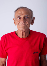 ANTÔNIO ZÉ