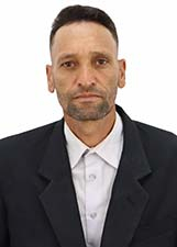 ISAIAS DAS BARREIRAS