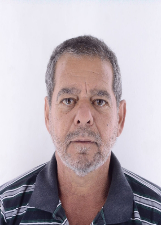 CARLINHOS DA ASINHA