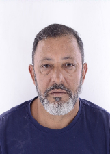 CRISTIANO CORUJA