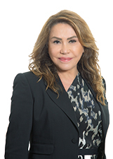 MARIA LÚCIA CARDOSO