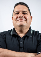 JAIR POLICIAL