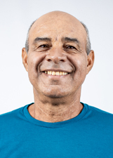 GUILHERME DO TIJOLO