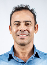JOÃOZINHO MINISTRO