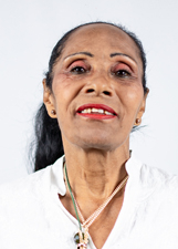 LUCIA  DO  DOCE