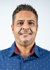 CASSIO LAMBAO