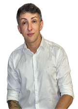 SANDER SIMAGLIO