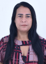 ANGÊLA