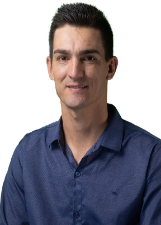 FÁBIO ROÇADEIRA