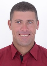 VALDEMAR DA SILVA CAMPOS