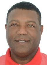 NELSON GUARA