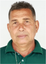 FUSCA SOUZA