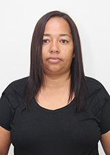ELISÂNGELA