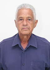 GERALDO MILTO