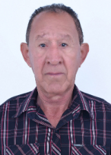 AURÉLIO