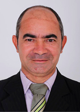 CLEITON DO FORUM