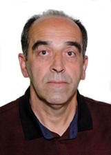 ZEZE