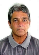 DINHO