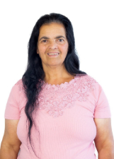 NILMA DE TATÃO