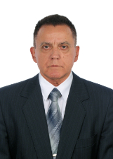 BONIFÁCIO AMORA
