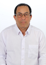 BIANOR DO GÁS