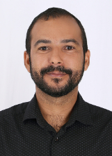 MARQUINHO DA RÁDIO