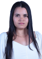 DANY