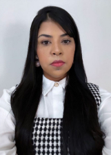 DEBORA