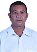 ADEMAR JAPA DE SÃO DOMINGOS