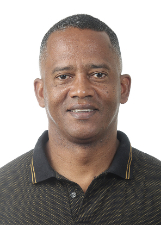 GIOVANNI DO LIMA DIAS