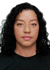 ÉLVIA PEREIRA
