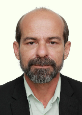 VALDNEY ALVES