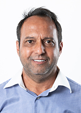 ALESSANDRO DO ENGENHO