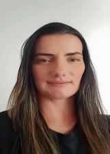 DAIANE