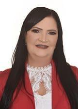 MARTA DO ESPETINHOS BOM DEMAIS