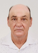 CATINHA