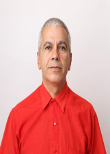 ADILSON