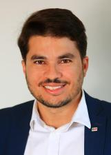 GABRIEL FERRAO