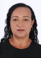 ADOLICIA DO ALTO