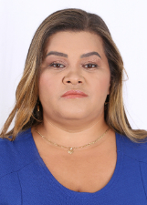 CHARLIANA