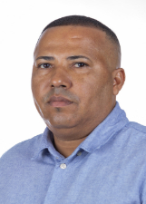 SARGENTO EDINILSON