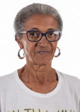 TIA RITA