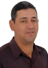 PAULAO GOLEIRO