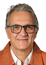 MARCELO PEREIRA